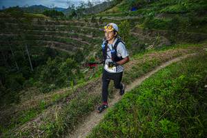 BIB: 9455
                            <button type="button" onclick="openModal(21857428)" class="btn btn-primary btn-sm float-right btn-popup" data-toggle="modal" data-target=".modal-high-quality">
                        <i class="fas fa-shopping-cart"></i> Add to Cart
                    </button>
                                            <button type="button" onclick="isThisMe(21857428, true)" class="btn btn-success btn-sm float-right btn-popup btn-isme hidden" data-toggle="tooltip" data-placement="bottom" title="นี่คือรูปของคุณใช่ไหม คลิกที่นี่เพื่อเอาเข้าอัลบั้ม">
                        <i class="fas fa-plus"></i> Add to album
                    </button>
                    <button type="button" onclick="isThisMe(21857428, false)" class="btn btn-warning btn-sm float-right btn-popup btn-isnotme hidden">
                        <i class="fas fa-ban"></i> Remove from album
                    </button>